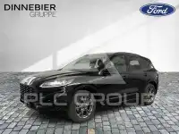 2021 Ford Kuga