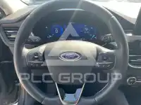 2021 Ford Kuga