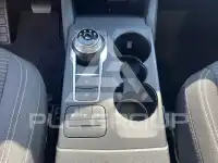 2021 Ford Kuga