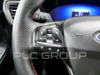 2021 Ford Kuga