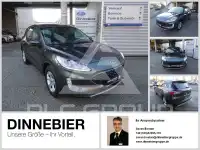 2021 Ford Kuga