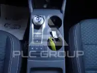 2021 Ford Kuga
