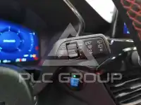 2021 Ford Kuga