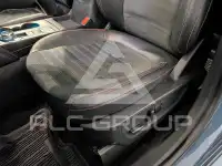 2021 Ford Kuga
