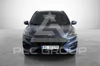2021 Ford Kuga