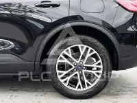 2021 Ford Kuga