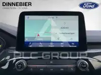 2021 Ford Kuga