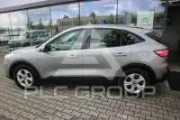 2021 Ford Kuga