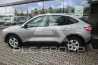 2021 Ford Kuga