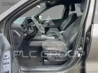2021 Ford Kuga