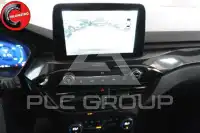 2021 Ford Kuga