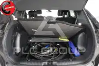 2021 Ford Kuga