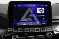 2021 Ford Kuga