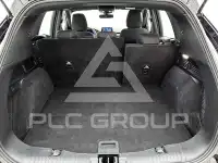 2021 Ford Kuga