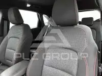 2021 Ford Kuga