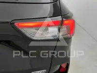 2021 Ford Kuga