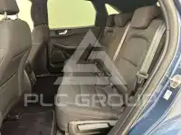 2021 Ford Kuga