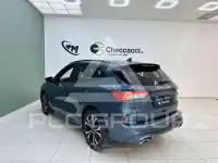 2021 Ford Kuga