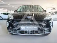 2021 Ford Kuga