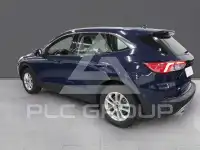 2021 Ford Kuga