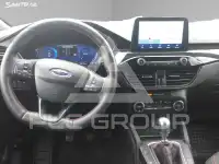 2021 Ford Kuga