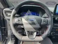 2021 Ford Kuga