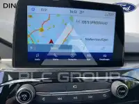2021 Ford Kuga