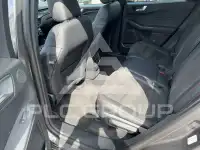 2021 Ford Kuga