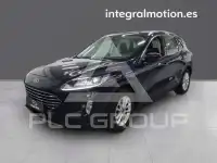 2021 Ford Kuga