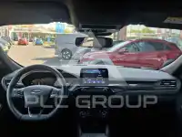 2021 Ford Kuga