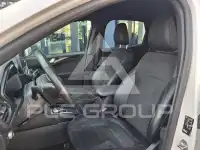 2021 Ford Kuga