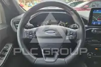 2021 Ford Kuga