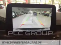 2021 Ford Kuga