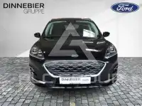 2021 Ford Kuga