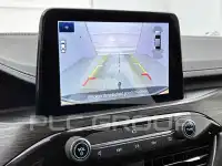 2021 Ford Kuga