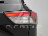 2021 Ford Kuga