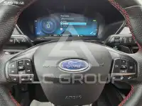 2021 Ford Kuga