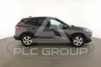 2021 Ford Kuga