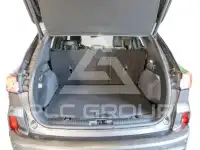 2021 Ford Kuga