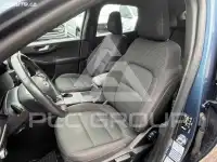 2021 Ford Kuga