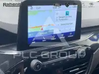 2021 Ford Kuga