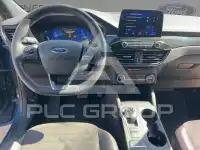 2021 Ford Kuga