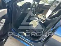 2021 Ford Kuga