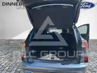 2021 Ford Kuga