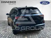 2021 Ford Kuga