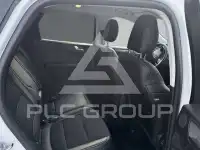 2021 Ford Kuga