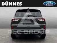 2021 Ford Kuga