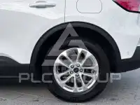 2021 Ford Kuga