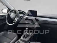 2021 Ford Kuga