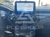 2021 Ford Kuga